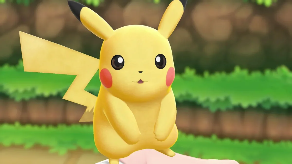 Kent Kubasta: colecionador de Pokémon detido por usar GPS para seguir vendedora