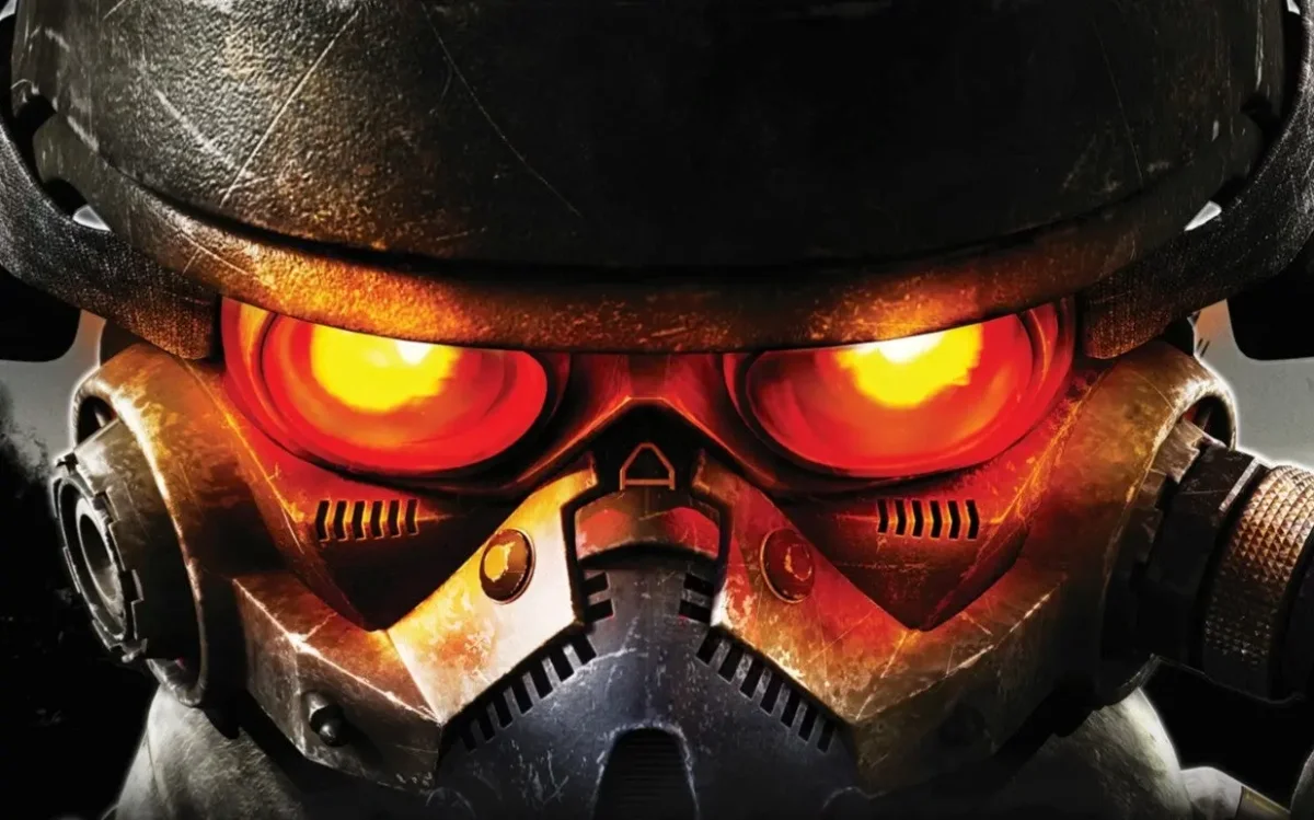 Killzone pode regressar: parceria com estúdio externo