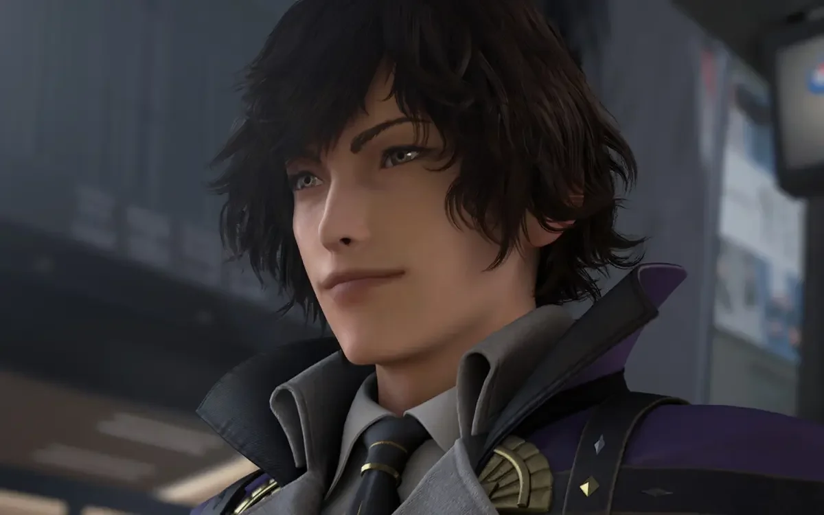 Kingdom Hearts 4: equipa do Final Fantasy VII Remake assume o desenvolvimento