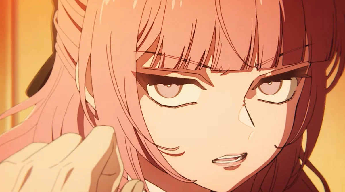 Koiseyo Mayakashi: casal esconde personalidades em teaser