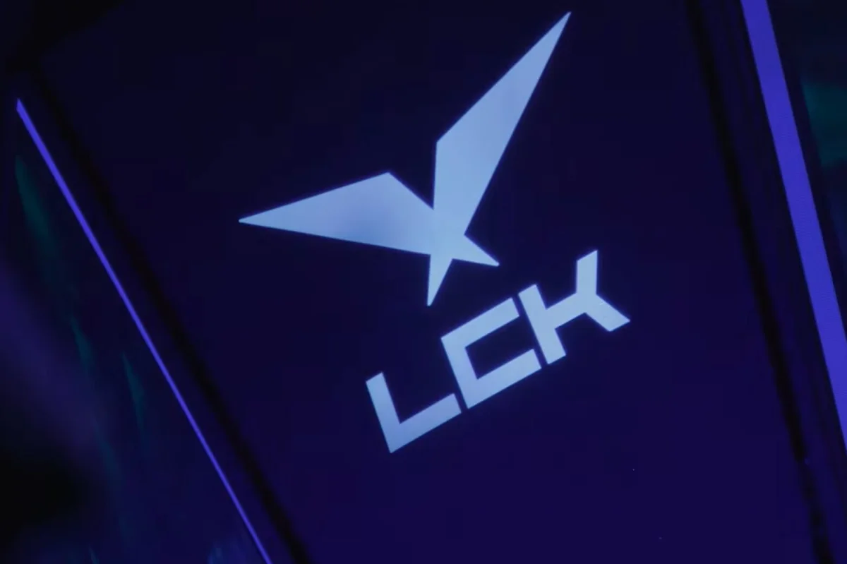 KT Rolster e Dplus: duelam pela última vaga da LCK no Mundial