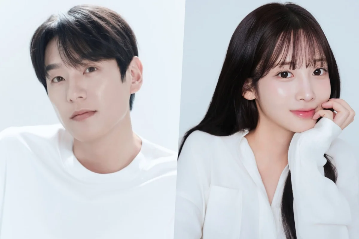 Kwak Si Yang e Yoo Jiae confirmam casamento privado