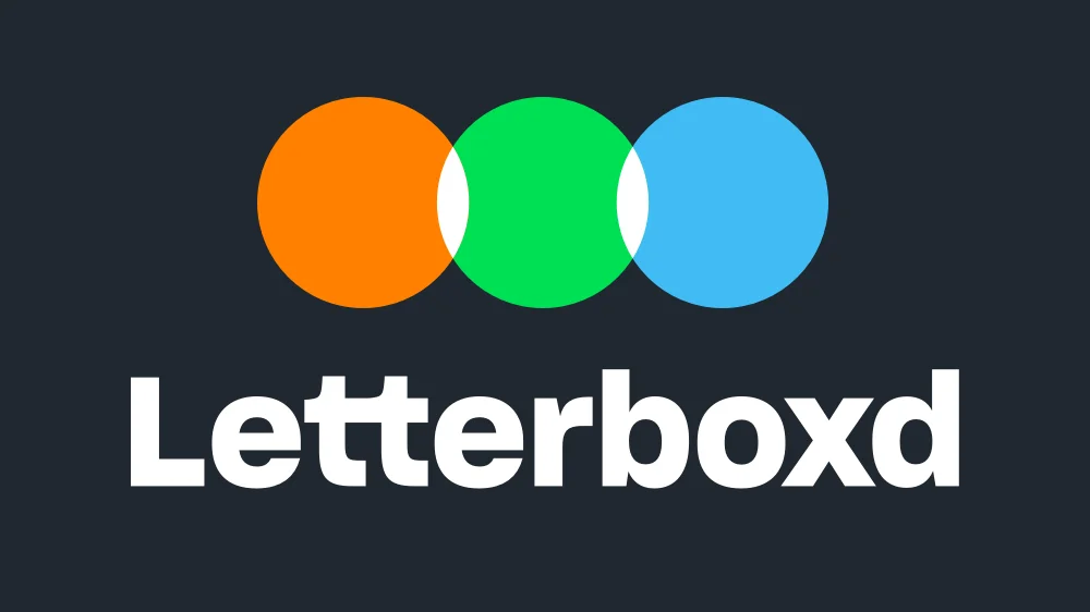 Letterboxd: oferta pode valorizar a plataforma em 300 milhões de dólares