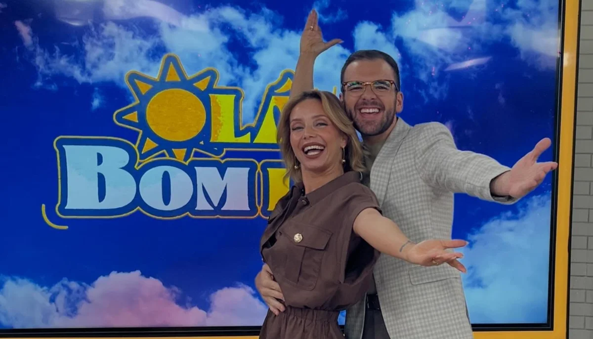 Língua Mãe: António Manuel Ribeiro assume apresentação na CMTV