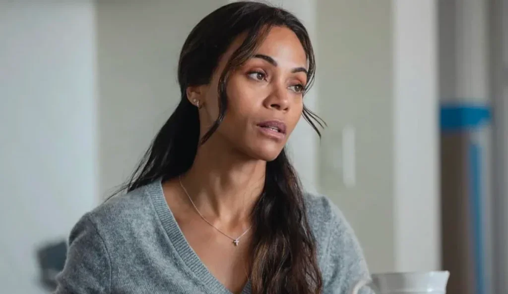 Lioness: episódio 5 intensifica a caçada ao sequestro de Joe