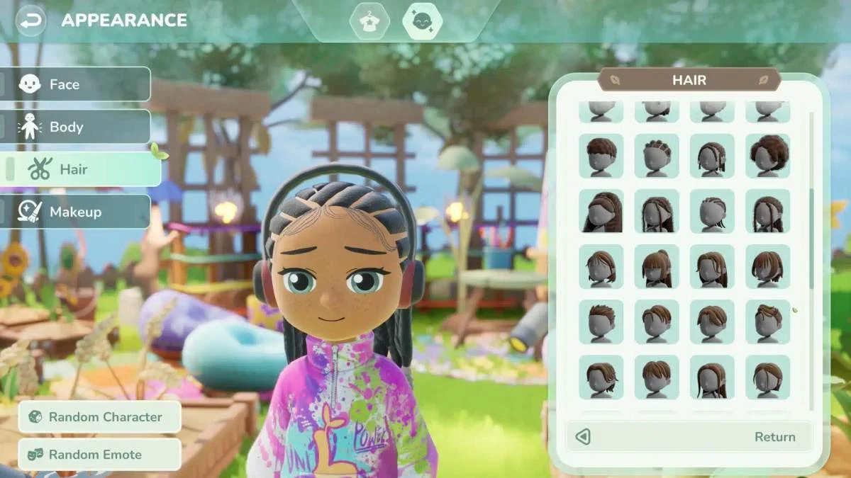 Loftia: MMO cosy chega em Acesso Antecipado com desconto de lançamento