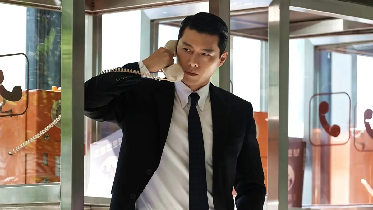 Made in Korea: 2.ª temporada regressa com episódios semanais no Disney+