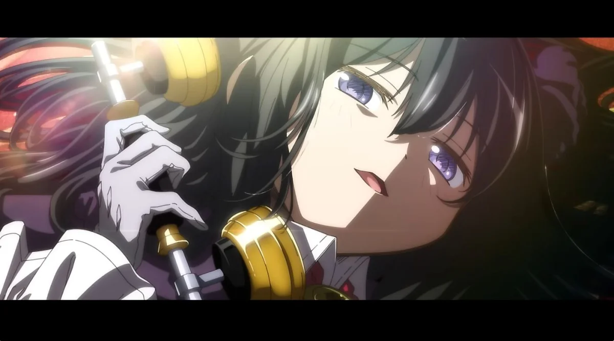 Madoka Magica: filme confirmado no Brasil ganha novo trailer