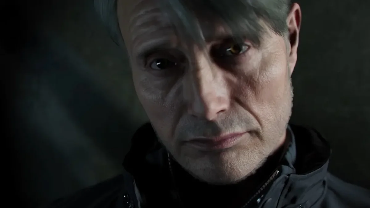 Mads Mikkelsen será o Arqueiro, antagonista de Modern Warfare 4