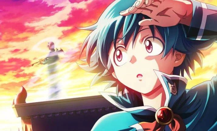 Mairimashita! Iruma-kun: filme original anunciado com teaser
