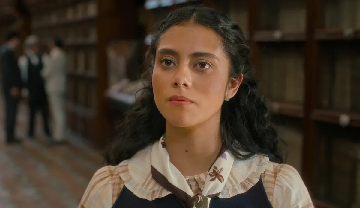 Mal de Amores: série da Netflix ainda sem renovação