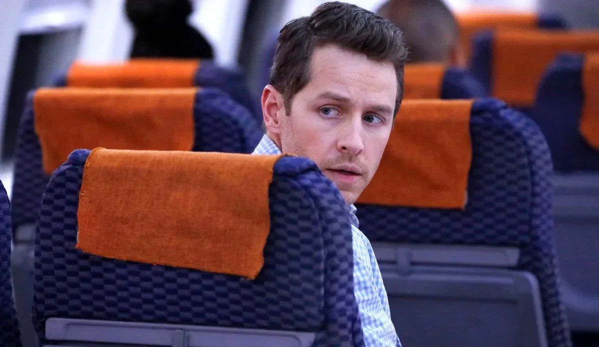 Manifest: spin-off Arrivals traz avião com passageiros sem memória