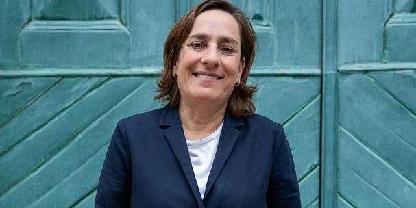 Maria Rueff: atrizes juntam‑se e apontam “machismo” nos Globos