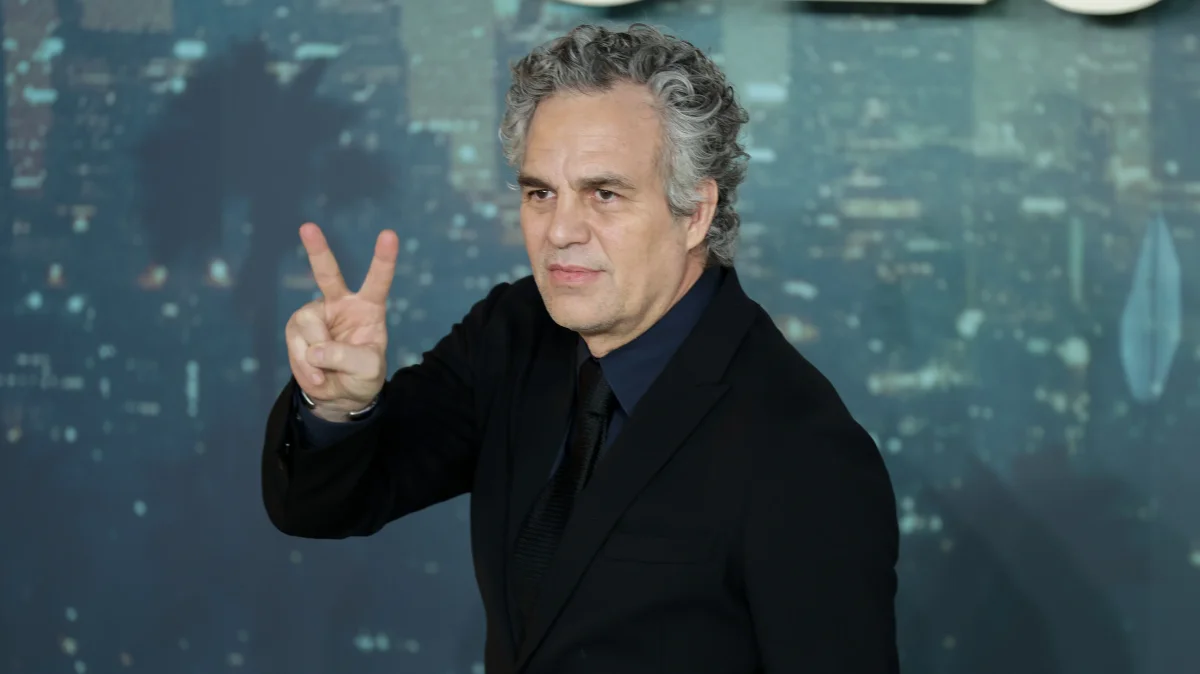 Mark Ruffalo pressiona Rob Bonta a rejeitar acordo com Paramount Skydance