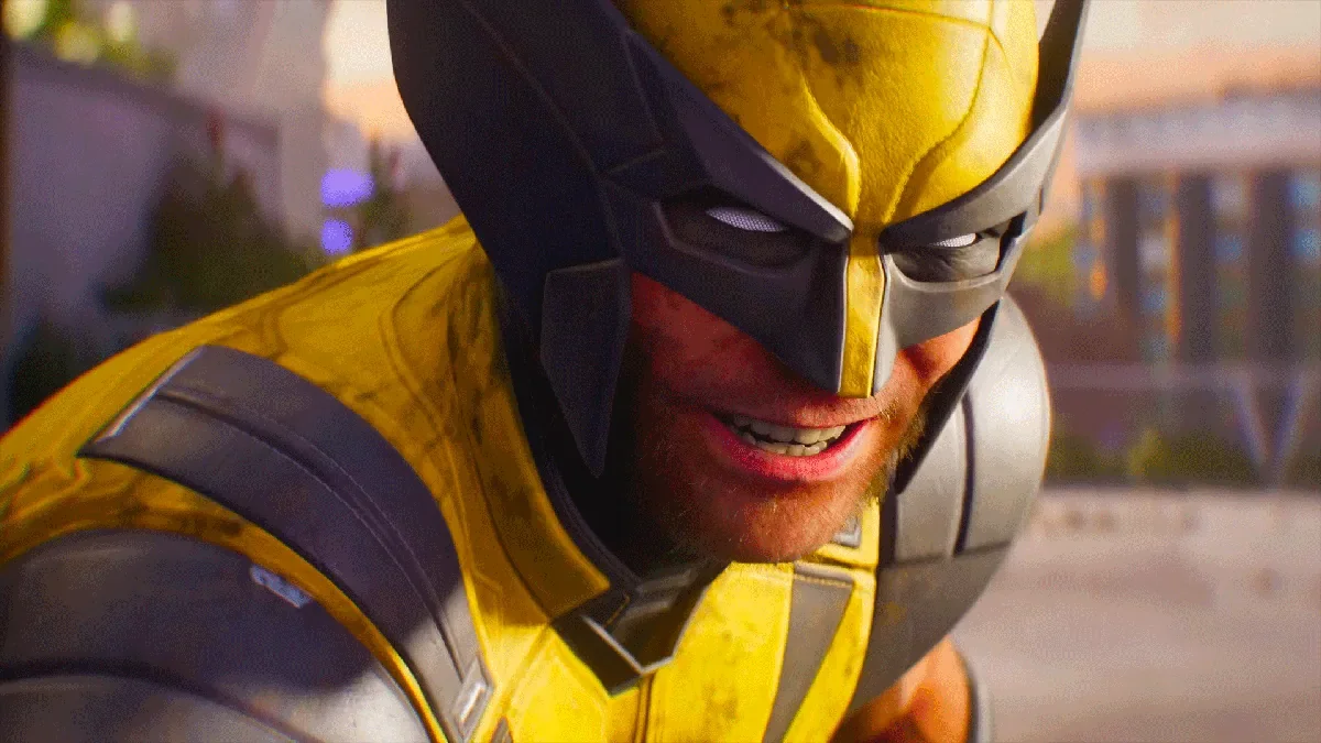 Marvel's Wolverine: Liam McIntyre ignora críticas e celebra o papel