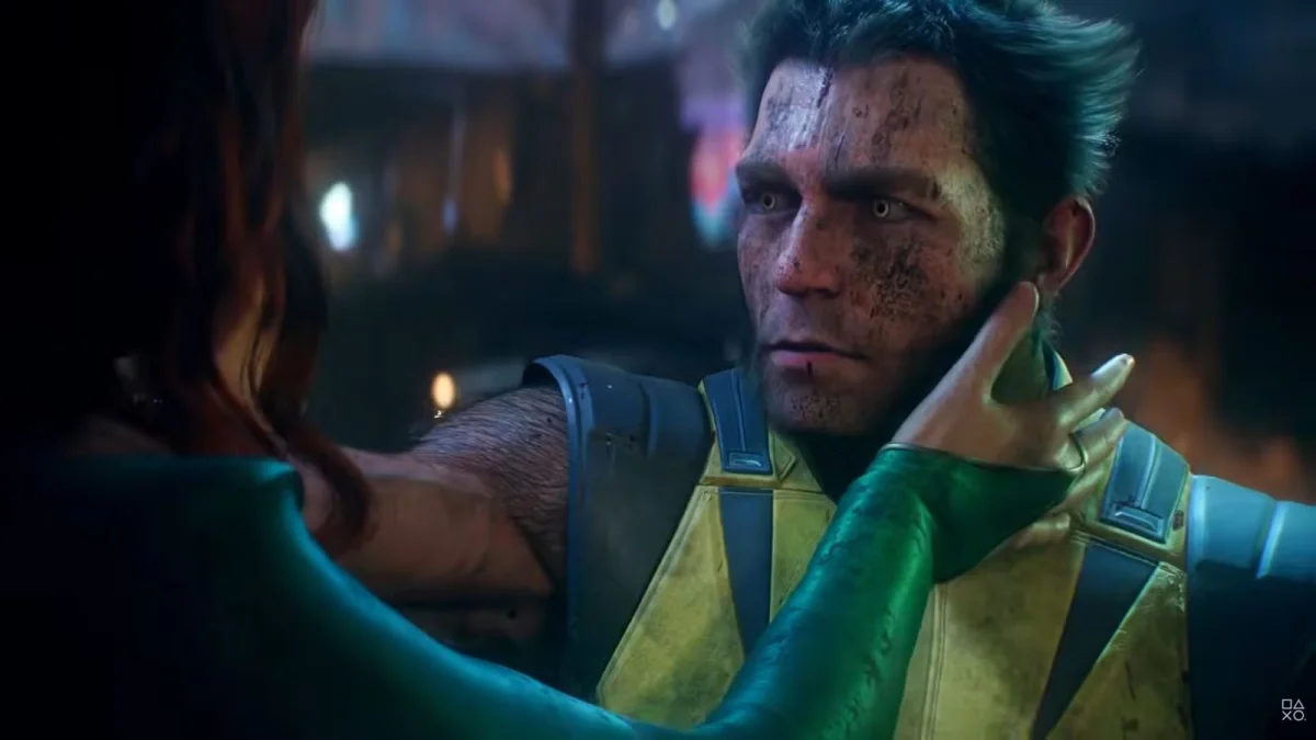 Marvel’s Wolverine: nota 78 expõe racha crítico sobre o jogo