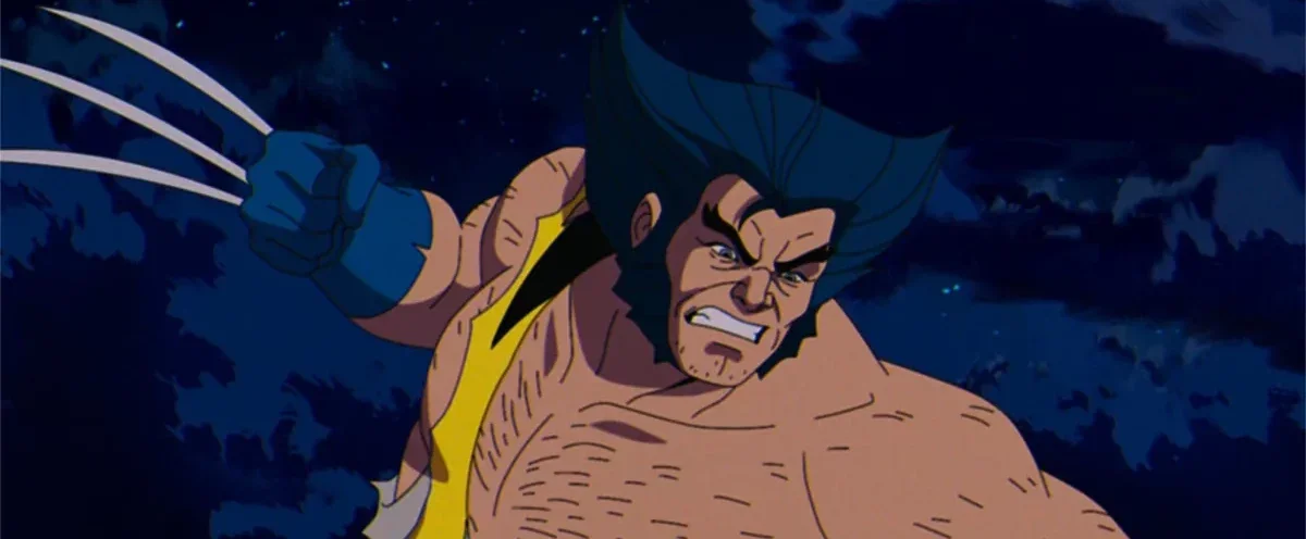 Marvel’s Wolverine recebe traje de X‑Men ’97 desbloqueado por missão