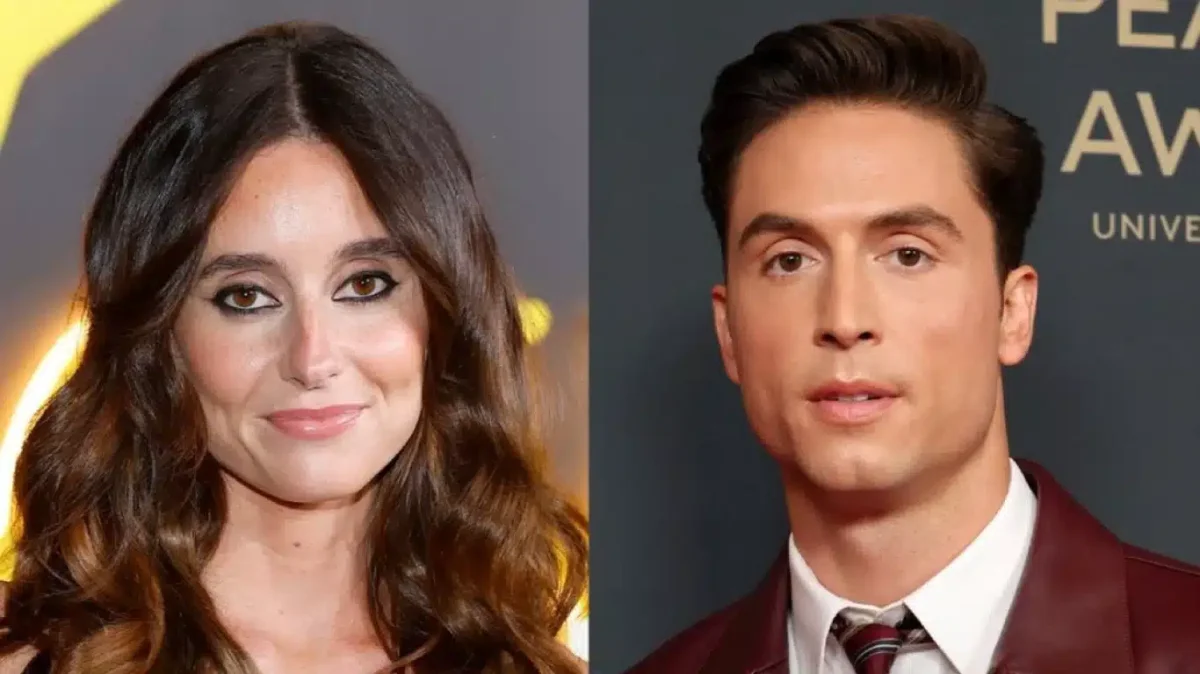 Mary Beth Barone cria e protagoniza Hard Feelings; Hulu assegura direitos