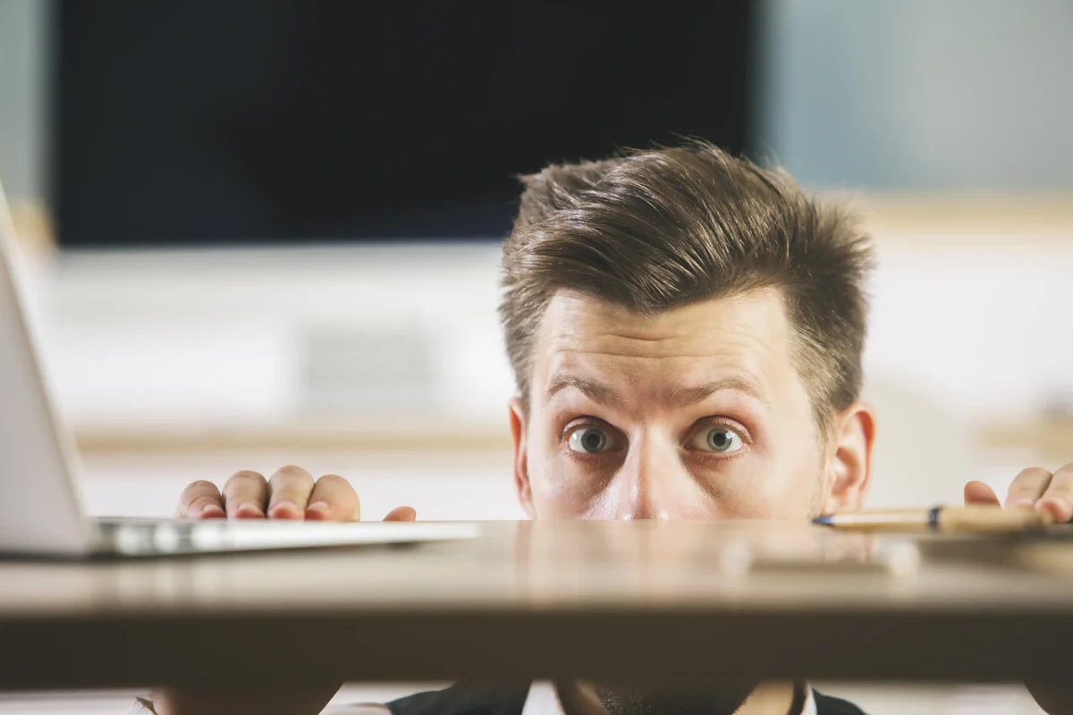 Matt Mullenweg: regressa como CEO após 33 horas e 20 minutos