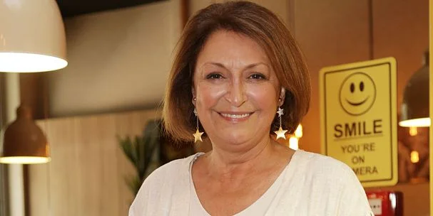 Maya nega participação em rede de tráfico após escuta publicada