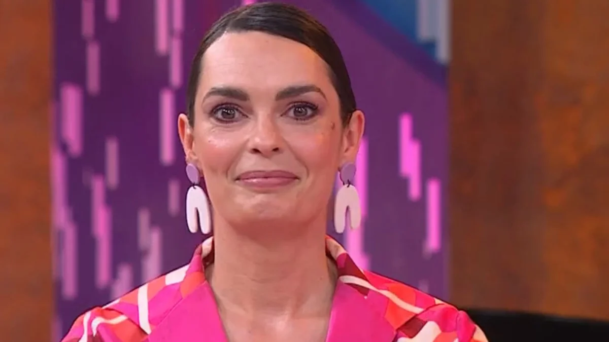 Melânia Gomes desafia fãs a revelar sonhos e a mudar de rumo