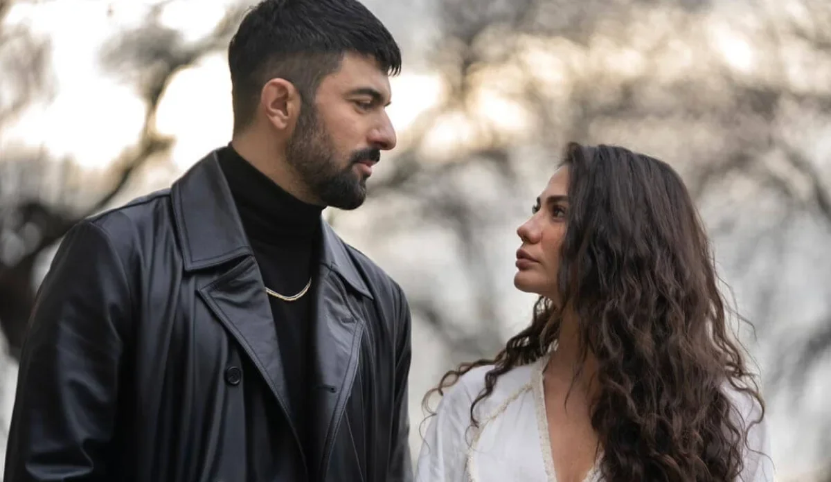 Meu Nome é Farah: 2ª temporada fecha a trama com 89 episódios