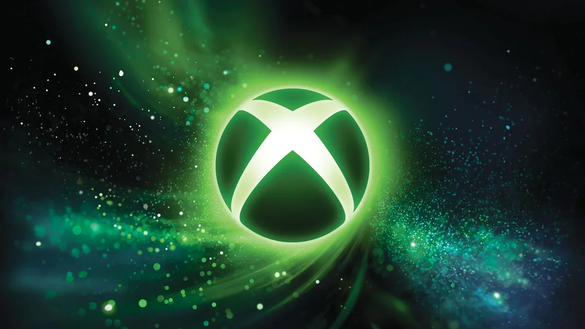 Microsoft: anúncios vão aparecer durante o gameplay do XBOX