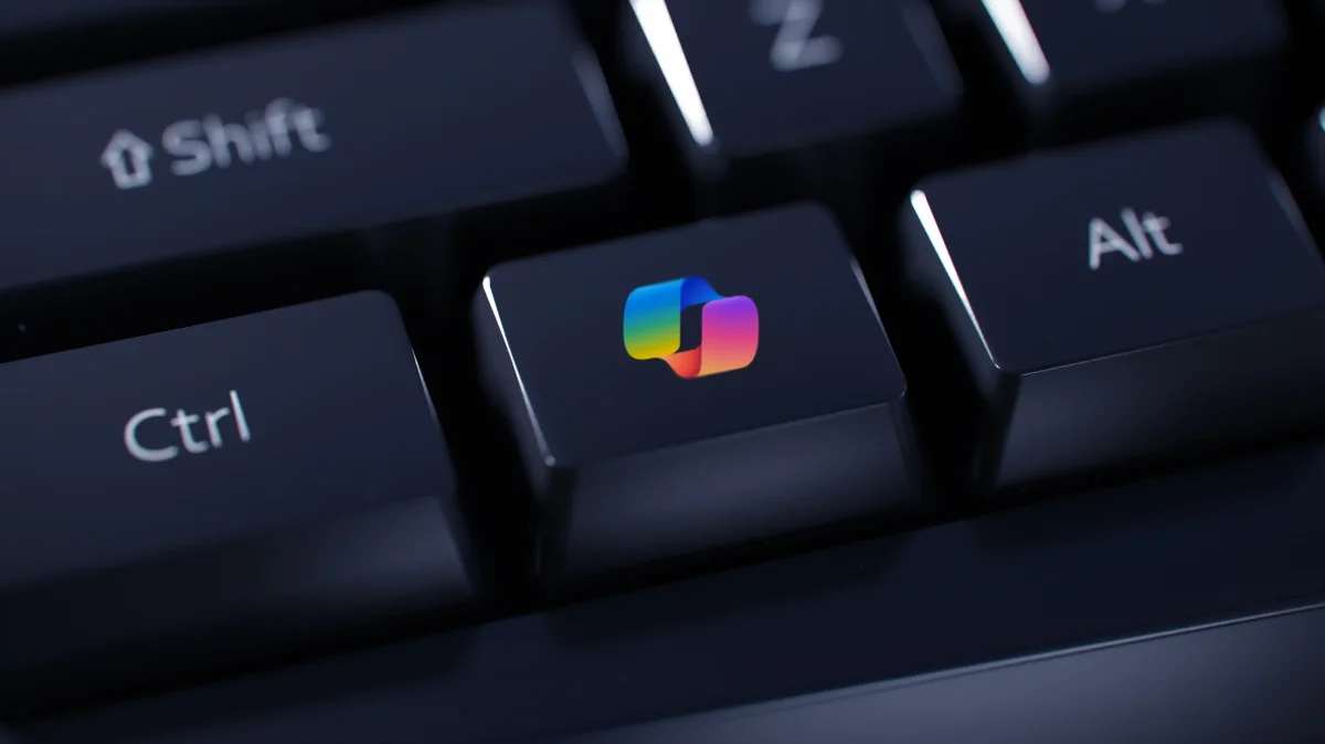 Microsoft Copilot unifica Chat, Code e Autopilot com faturação por uso