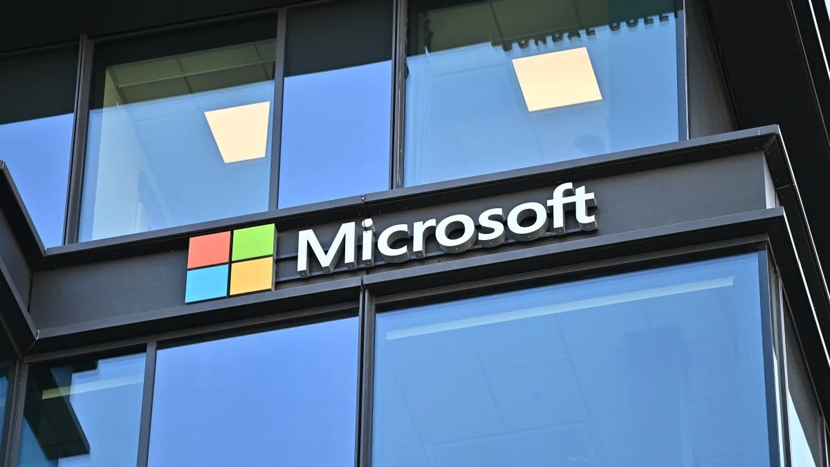 Microsoft Defender Antivirus: bug leva utilizadores a ignorar alertas