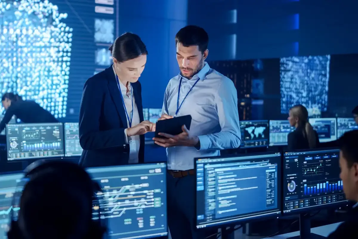 Microsoft Defender: SIEM integrado e $2,40/GB para dados externos