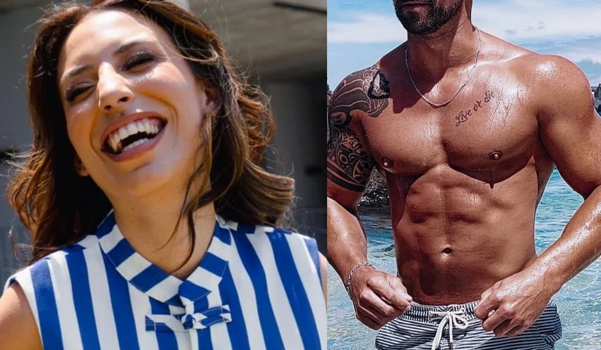 Miguel Vicente evoca Rafael Bogarthe e acende polémica no Big Brother