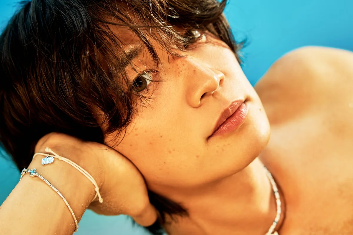 Minho: “Make it hot” bate recorde pessoal de vendas na 1.ª semana