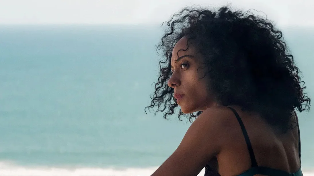 Misty Green: Rosalind Eleazar surge como candidata forte ao Óscar
