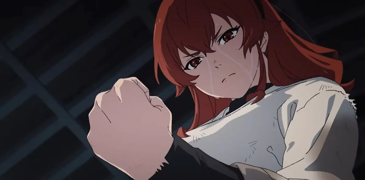 Mushoku Tensei: 2.ª parte da 3.ª temporada chega com teaser