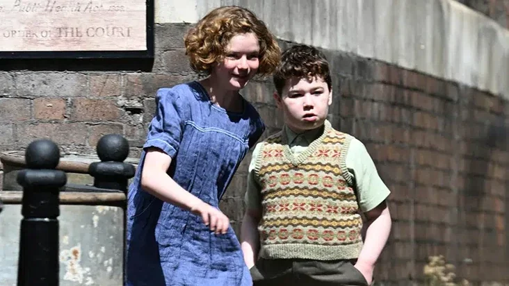 Nárnia: O Sobrinho do Mago — um dos filmes mais caros da Netflix