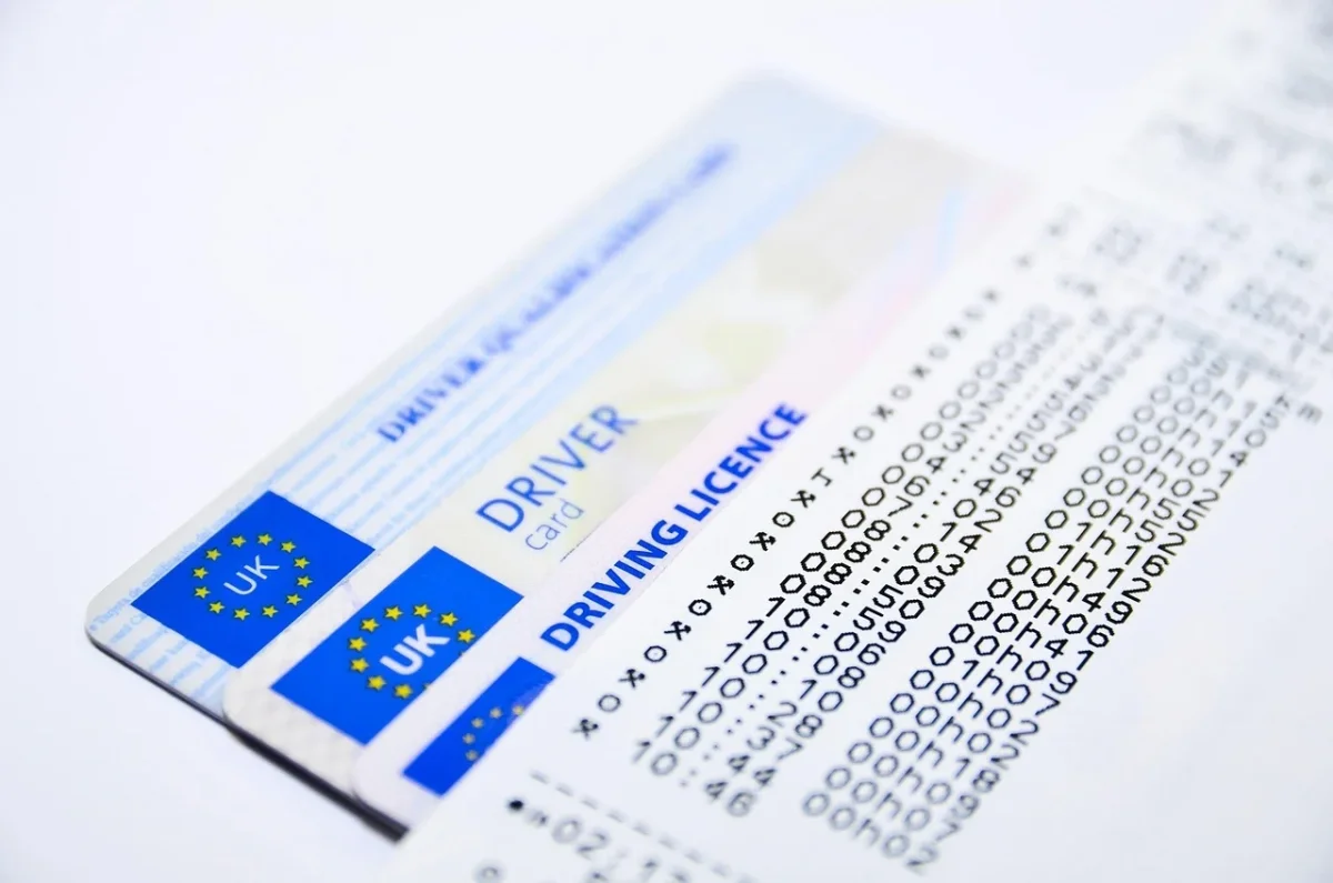Nexus: 153 milhões de cartas de condução expostas; FBI investiga