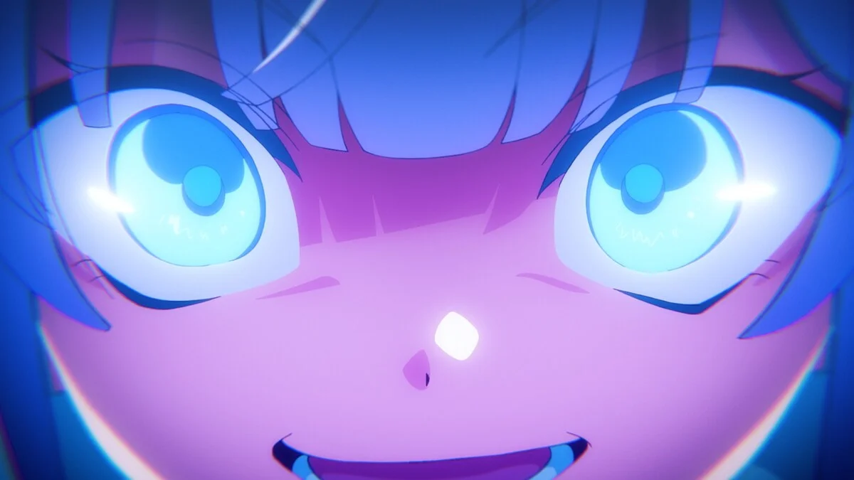 Nia Liston: The Merciless Maiden terá dois cours de transmissão
