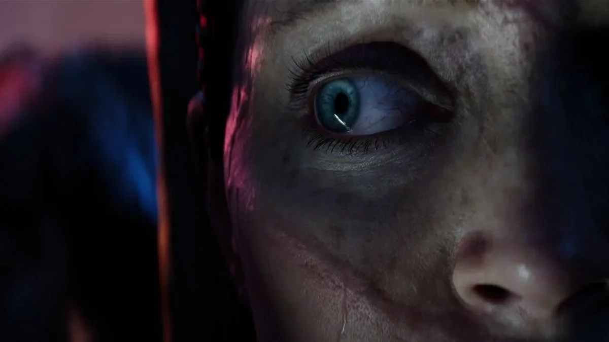 Ninja Theory: encerramento avança após fracasso de duas ofertas
