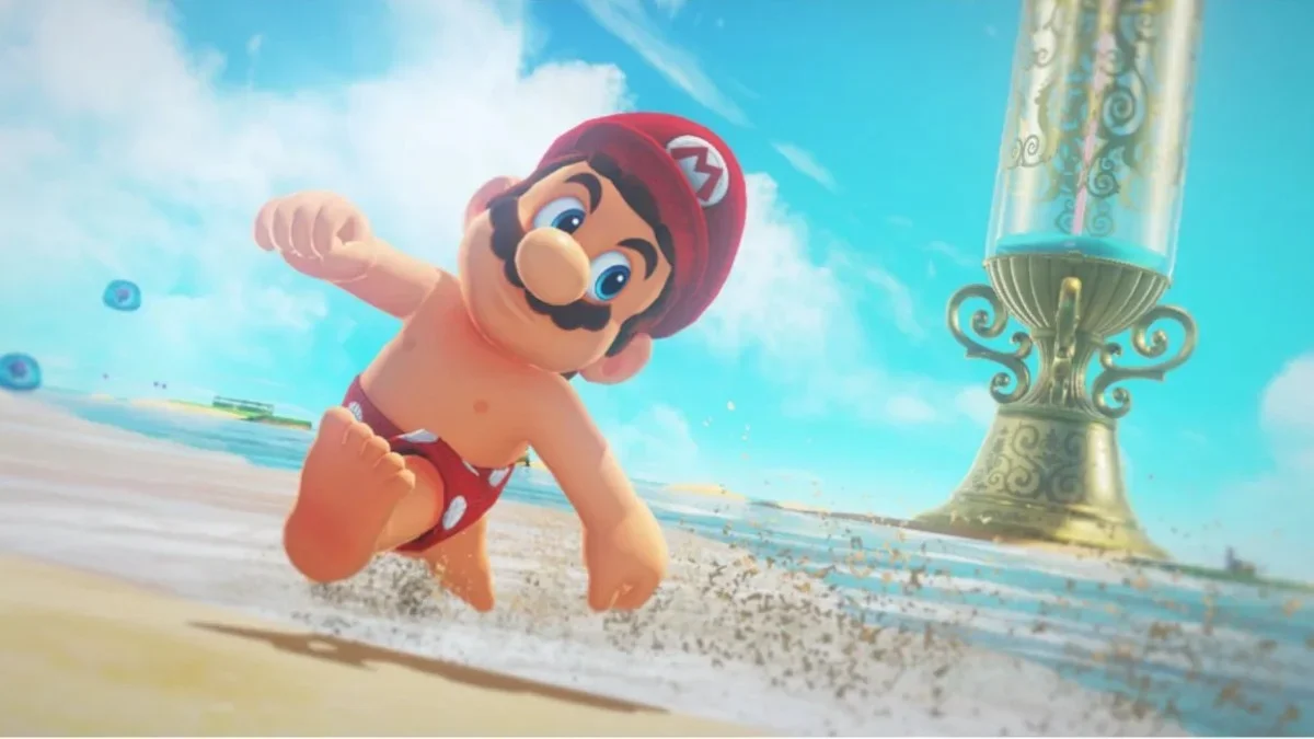 Nintendo: Bowsette e sete polémicas que definiram a sua história