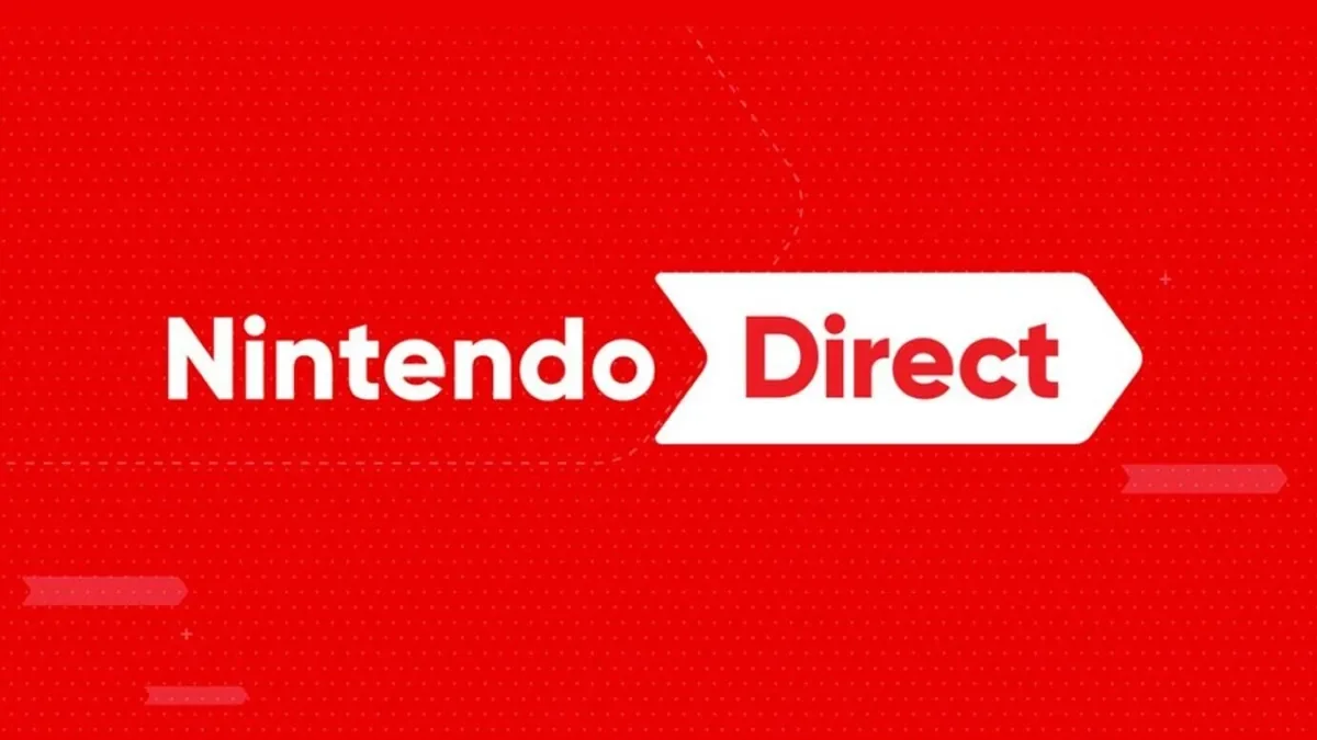 Nintendo: dois Directs seguidos com foco no 40.º aniversário de Zelda