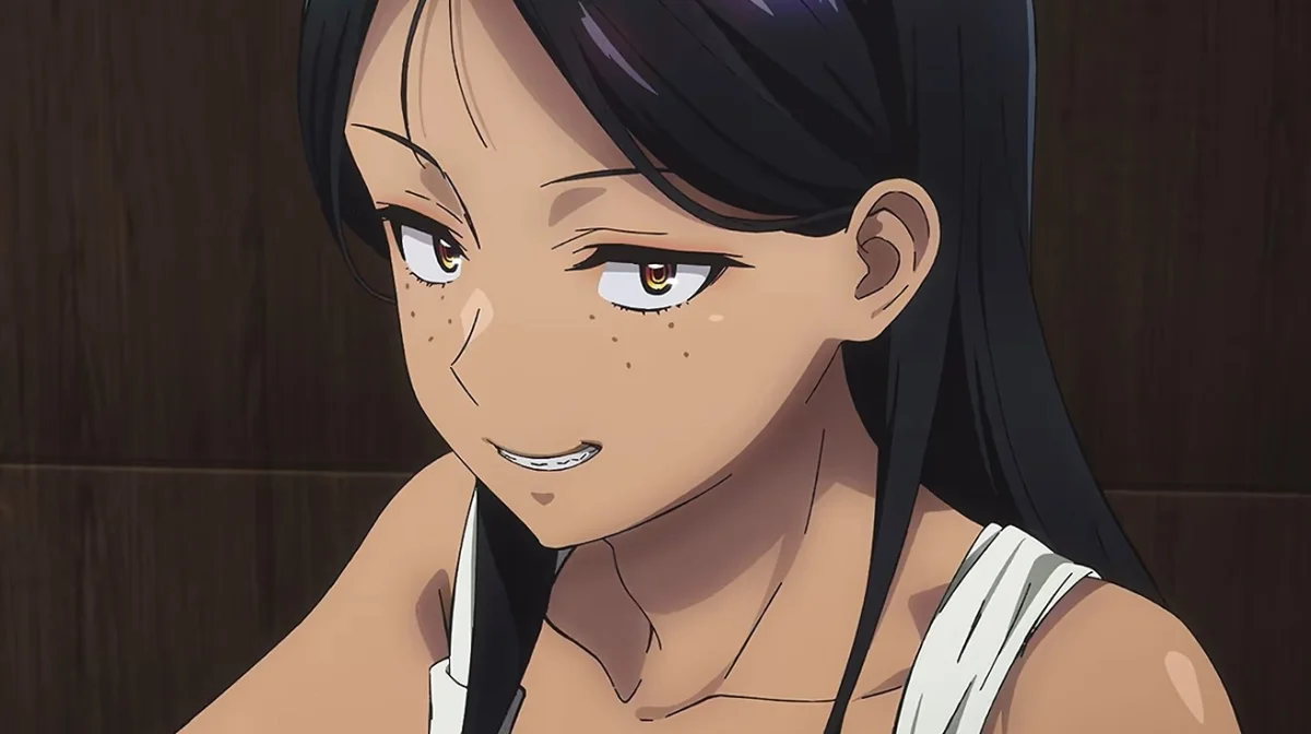 Nisemono no Renkinjutsushi: primeiro trailer confirma staff de peso