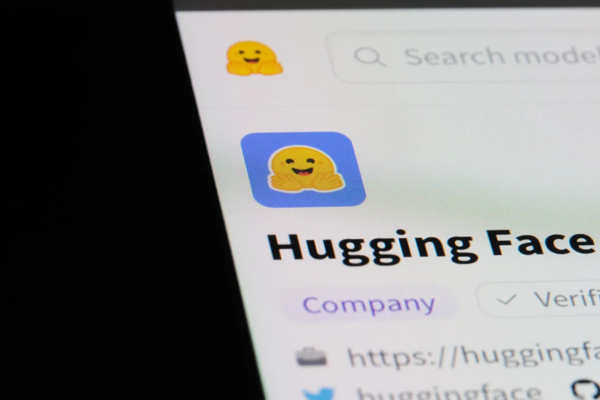 Nvidia compra Hugging Face por US$ 12,9 mil milhões e altera o jogo da IA