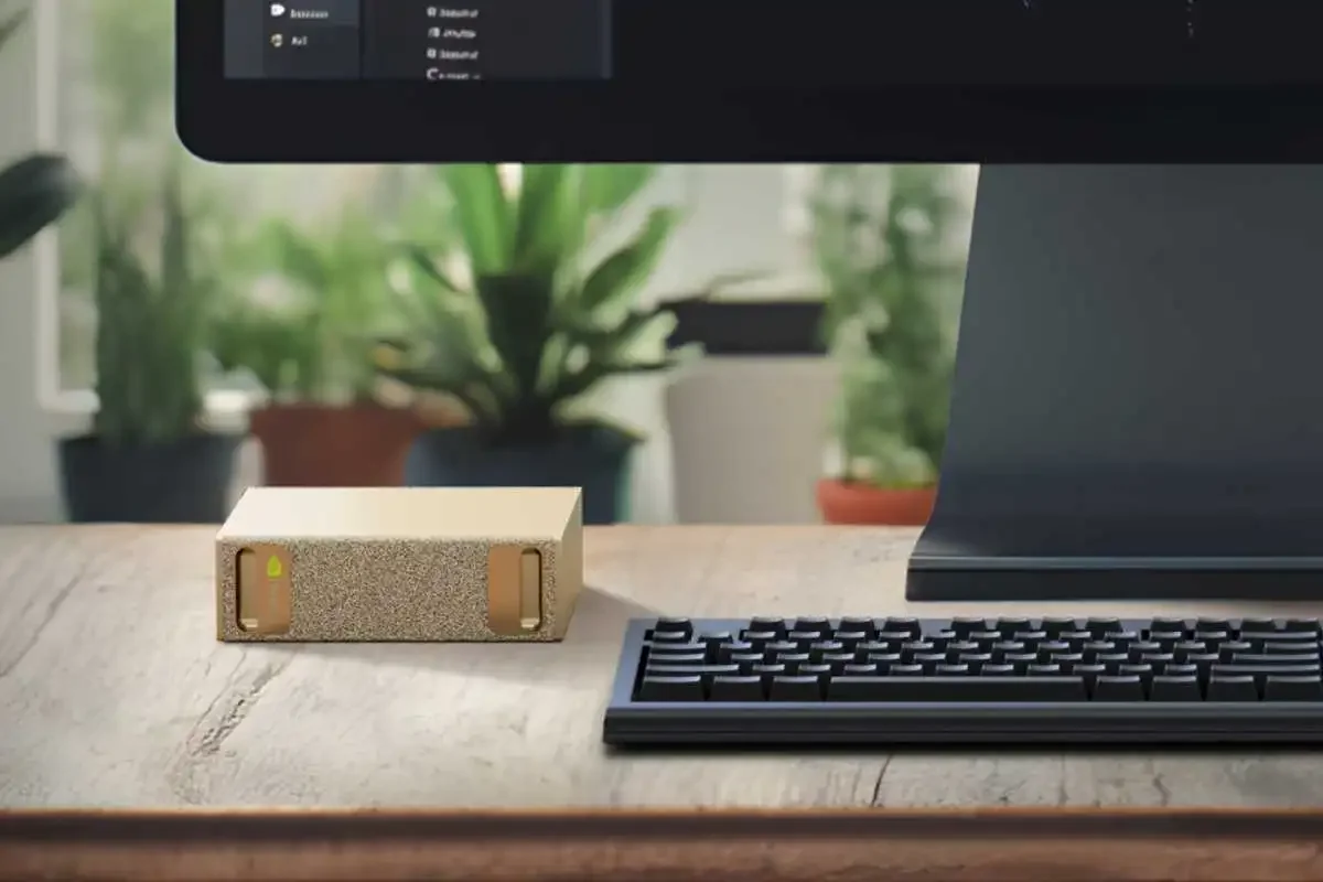 Nvidia PAIR: crie clusters de IA com PCs na sua rede