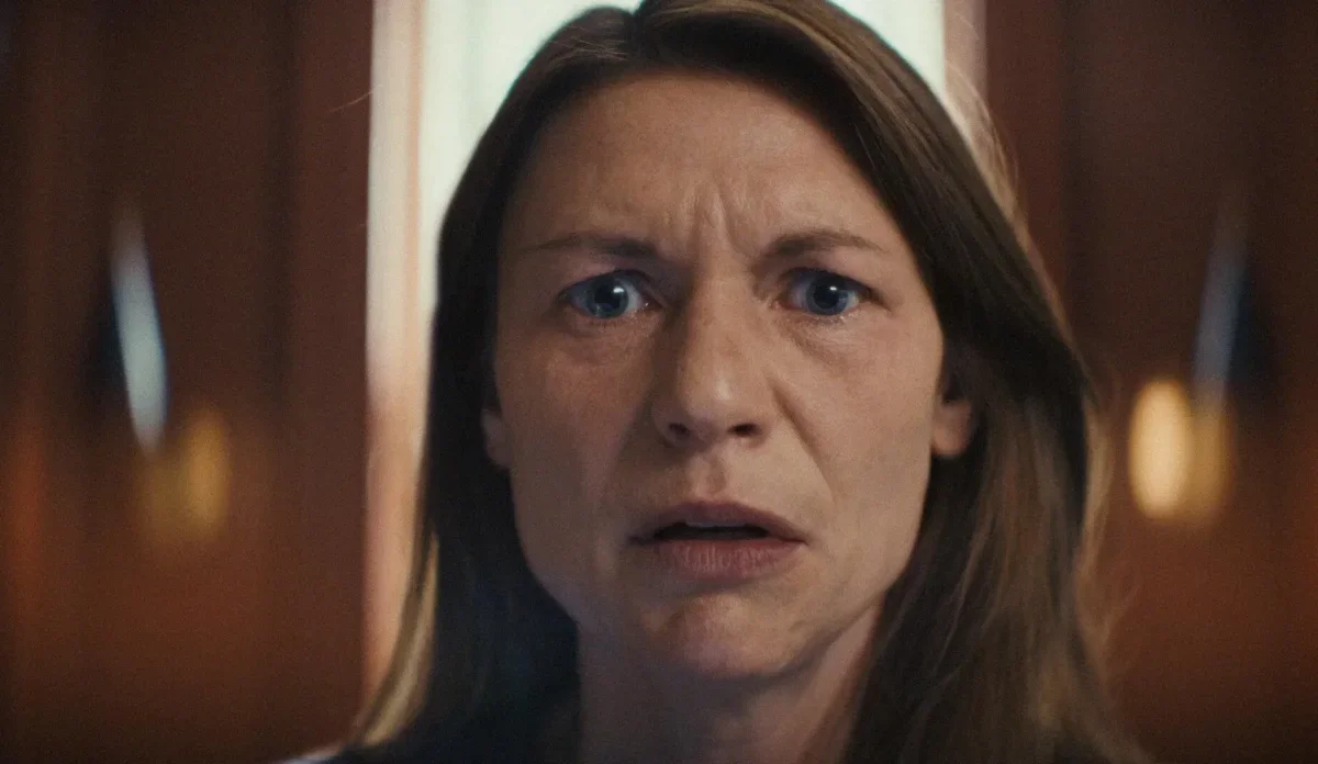 O Monstro em Mim: Claire Danes regressa com 2ª temporada