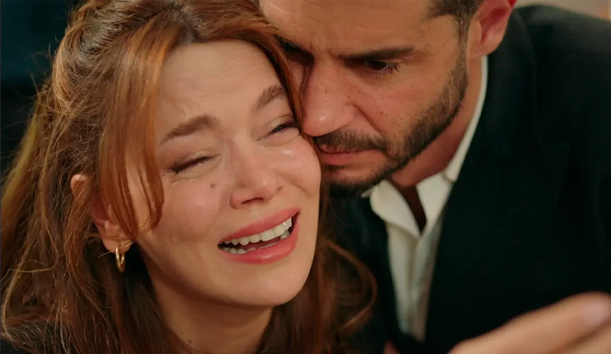 O Sol da Minha Vida: Netflix disponibiliza 117 episódios