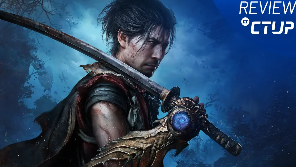 Onimusha: Way of the Sword — combate brilha, narrativa e repetição travam o regresso