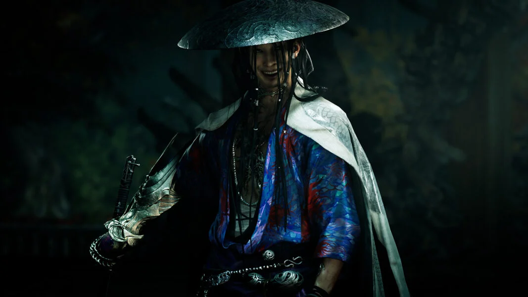 Onimusha: Way of the Sword supera 1 milhão de cópias em 24h