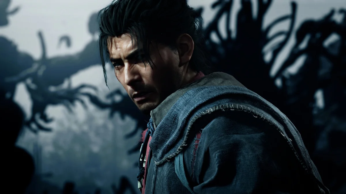 Onimusha: Way of the Sword supera 1 milhão no lançamento