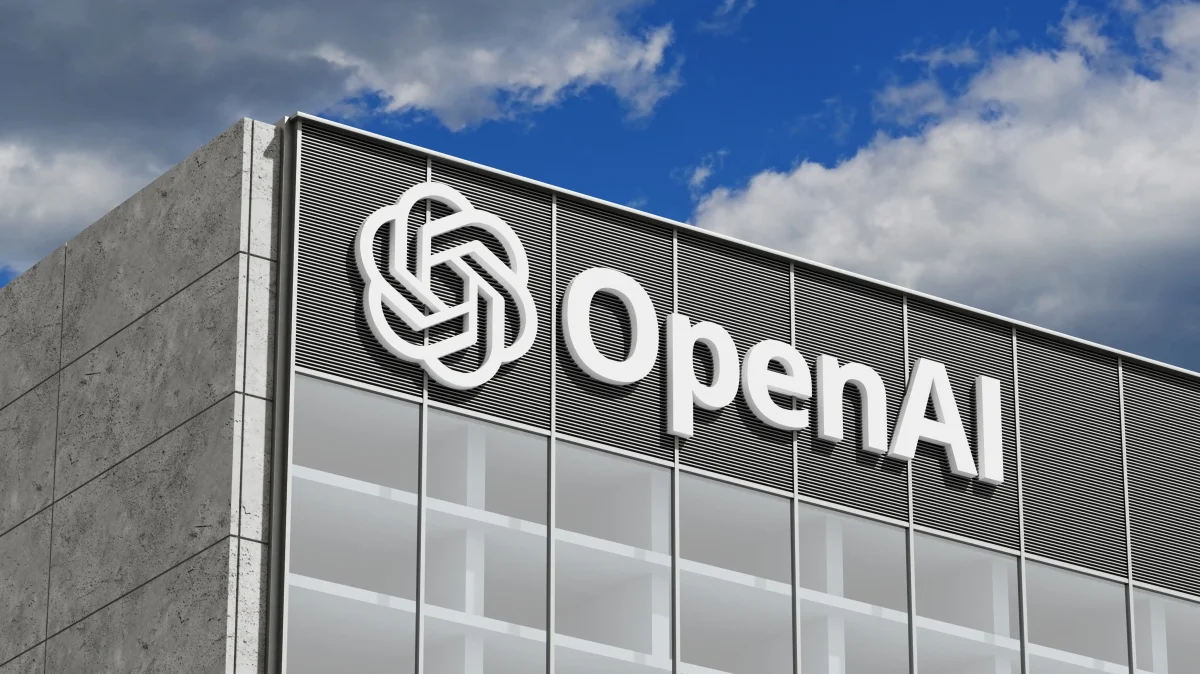 OpenAI define prioridades para avaliadores externos, sem força