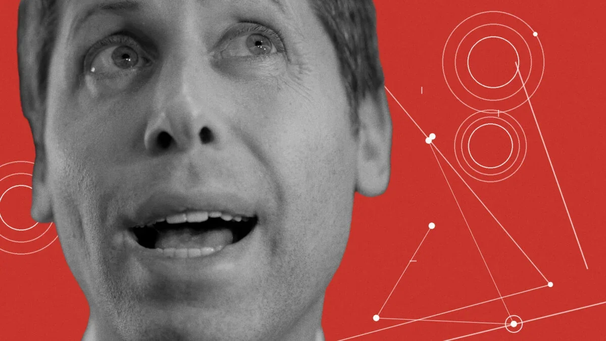 OpenAI testa método que torna opaca a cadeia de pensamento